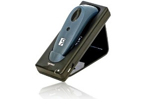 Socket 7Ci Series 7 CHS Bluetooth Palm-Sized Linear Imager (1D) Barcode Scanner
